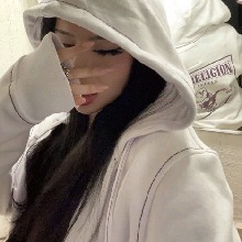 Guest_cooingdarkpastelcbda