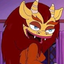 Guest_BabyG697709