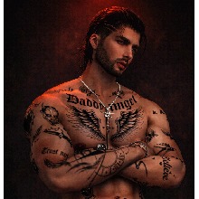 Astaroth48