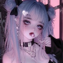 Neuropsychotic