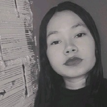 Guest_KYUNGMI