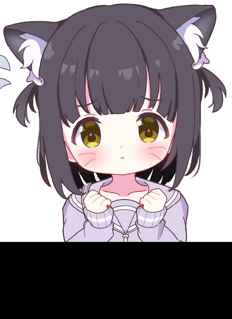 Guest_Darkweaver1