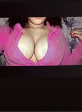 Guest_YesmiGonzales