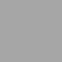 Guest_SAM691785