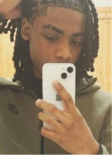Guest_Deshawn424909