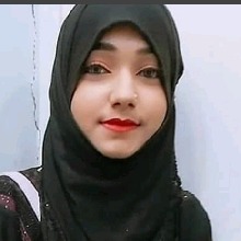 Guest_ParvezAalam1