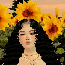 immagine avatar