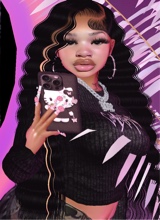 Guest_Monique431307