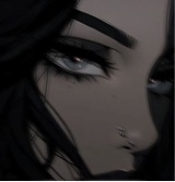 Guest_candela614114