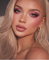 Guest_Reabear93