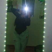 Guest_Valentina2906