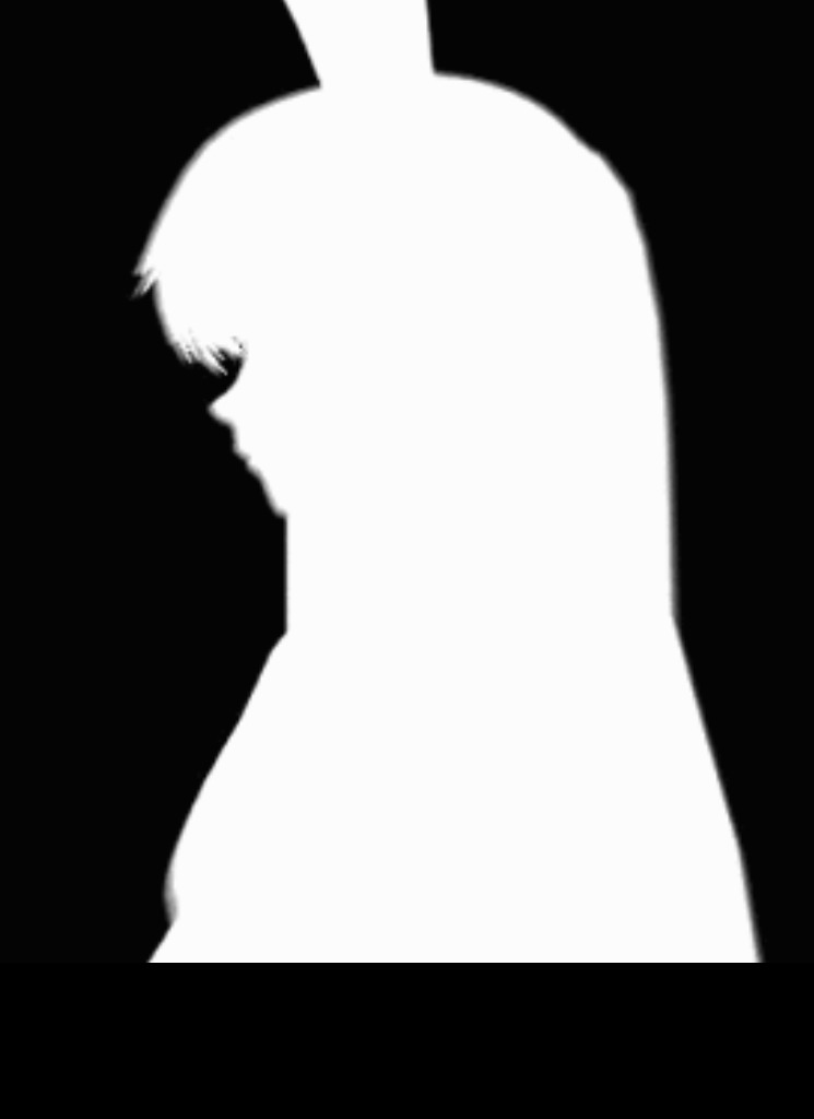 Guest_Hayydenn