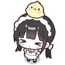 Guest_Chip662241