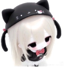 Guest_Chip662241