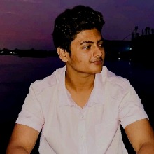 Guest_IshakAmin