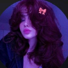 Guest_laren13