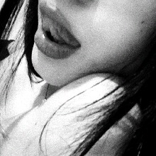 Guest_ImSerenah