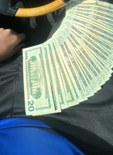 Guest_LilboyKader