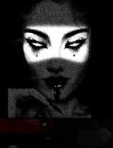 Guest_sycoo2