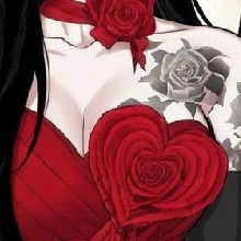 Guest_Lasandra1