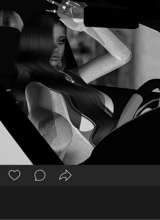 Guest_noralya