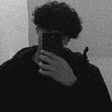 Guest_Rhuann1
