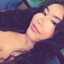 Guest_Sophia201871