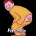 kickedout1