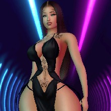 Guest_Anna74664