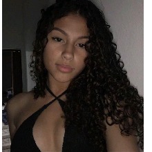 Guest_Ruthlorrany5
