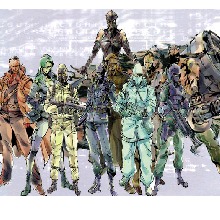 Guest_GrayFox1
