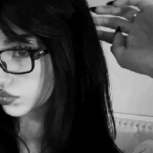 Guest_Alice29xg
