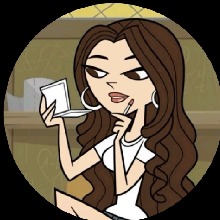 Guest_mariapaula536
