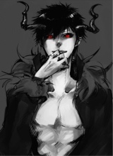 Guest_666Diablo