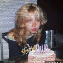 Guest_vampironaa