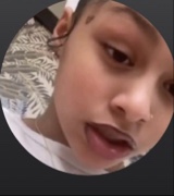 Guest_Kaytodampretty