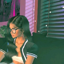 Guest_IsmaryithValdez