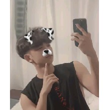 Guest_Luan968499