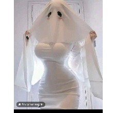 Guest_countbrightturqu39ff