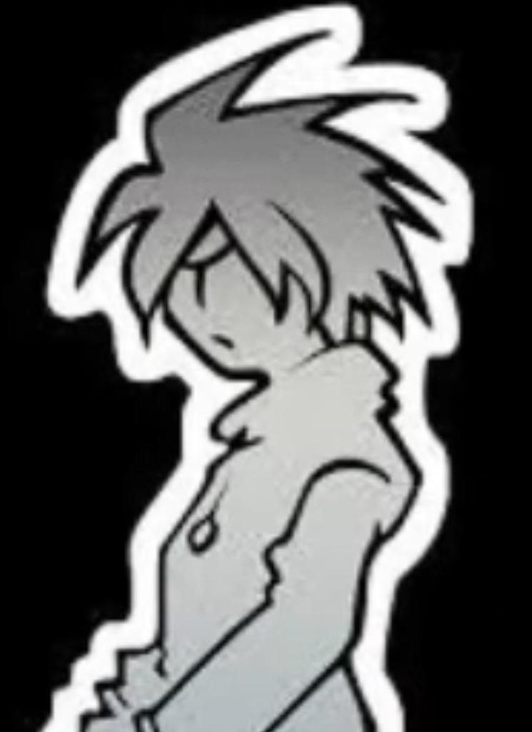 Guest_SaitoHiraga3