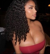 Guest_KassieStar