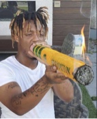 Guest_callmequan2