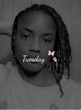 Guest_venomoustee