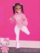 Guest_kyroyal