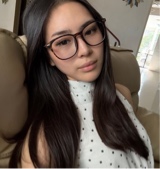 Guest_whoschasie