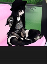 Guest_yuki322667
