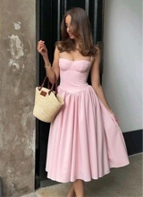 Guest_AnnaKarla