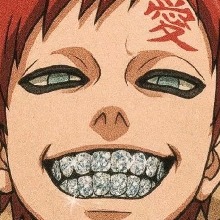 Guest_FrancisUchiha