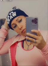 Guest_NathalieMya31