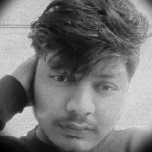 Guest_Harsh398476